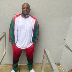 Meet your Posher, Rantes